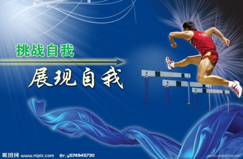 高等教育学历证书光盘